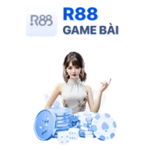 Ưu đãi và khuyến mãi bay789