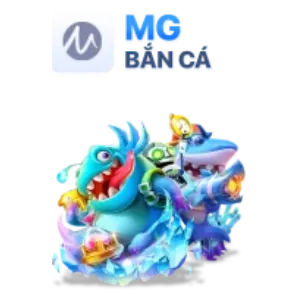 Cá cược thể thao bay789