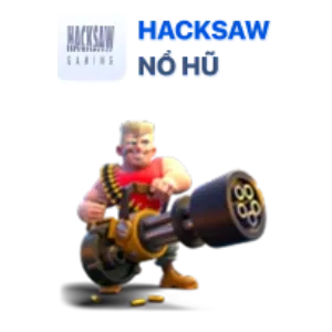 Trò chơi Bắn Cá bay789