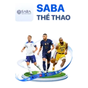 Đá gà trực tuyến bay789