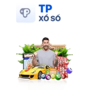 Sòng bạc trực tiếp bay789