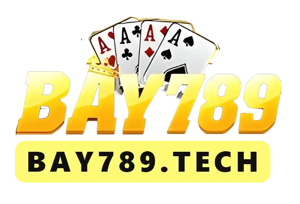 bay789
