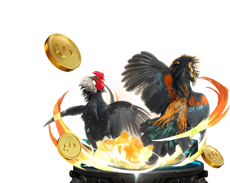 Game Slot Cổ Điển Bay789