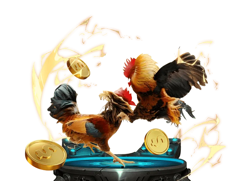 Luật chơi casino trực tuyến bay789