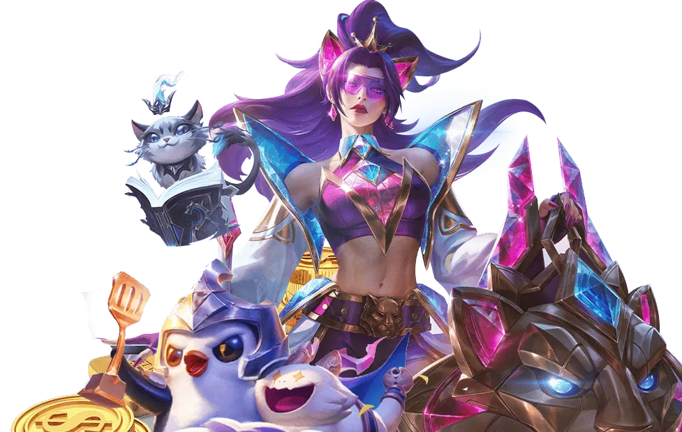 Hình ảnh giới thiệu chương trình đối tác bay789