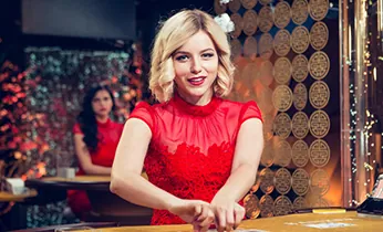 Vũ khí đặc biệt